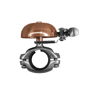 COPPER BELL
