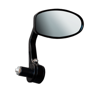 BIKE MIRROR